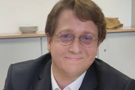 Aktuelle Nachrichten