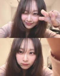 Ririka (ILY:1) profile, age & facts (2025 updated) | kpopping