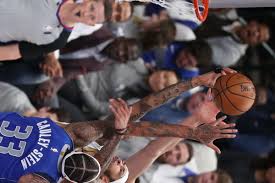 Links to dallas mavericks vs. Game Thread New Orleans Pelicans Vs Dallas Mavericks Mavs Moneyball