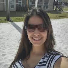 Eli Camargo (@cerokm17)