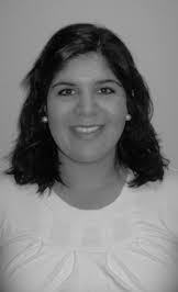 Hortenciá's to serve beer, wine in spring