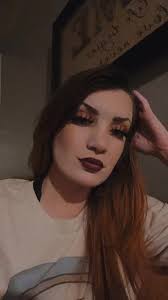 Kaitlyn Michelle Cooley