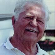 Search Robert Glisson Obituaries and Funeral Services