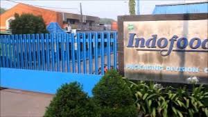 Eamil pt indofood tangerang : Lowongan Besar Besaran Di Pt Indofood Bulan Maret 2020 Info Tangerang