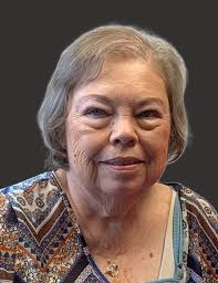 Donna Curts Obituary May 28, 2024