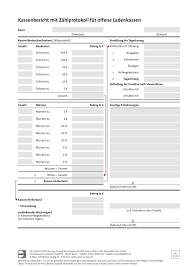 Kniffelzettel kostenlos ausdrucken / pdf knollos webservice. Kassenbuch Vorlage Zum Ausdrucken Pdf Kostenlos