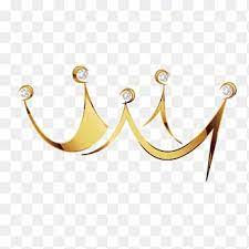 Ilustracao Da Coroa De Ouro Ilikevents Crown Hotel Coroa Imperial Empresa Texto Png Imagenes De Coronas Logotipo De La Corona Corona Png