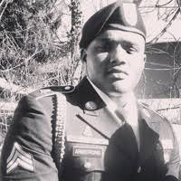 George Samuelson Email & Phone Number