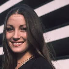 James Keach Net Worth