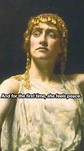 This Painting Captures the Harsh Truth of Victorian London. 🎨 "Homeless"  by Thomas Kennington (1890) 🏛️ Location: Tate Britain, London, UK  #ThomasKennington #Homeless #VictorianArt