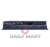 New In Box MITSUBISHI A9GT-BUSS Bus Connection Interface Module