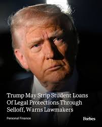 Fernride, founded by Hendrik Kramer and launched in 2019 in Germany, aims  to tackle the driver shortage and environmental impact of transportation by  introducing autonomous and electric trucking. Read more about Fernride