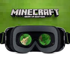 Solo se puede jugar en consolas new nintendo 3ds / 2ds. Minecraft Ya Se Puede Jugar En Las Nintendo 3ds