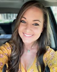 Ashley Jacob (@ajacob2) • Instagram photos and videos