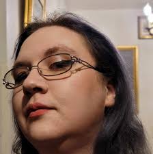 When will the Old Gods of Appalachia episode of The Magnus Protocol air?