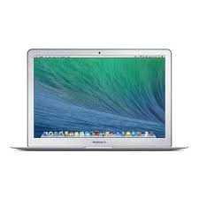 Apple Macbook Air Core I5 1 4 13 Early 2014 Apple Macbook Air 13 Inch I5 1 4ghz 8gb 256gb Mac Os X 1 430 Liked On Polyvore Featuring Things Apple Macbook Macbook Air 13 Inch Macbook Air