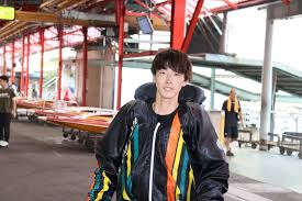 サンスポ - News update