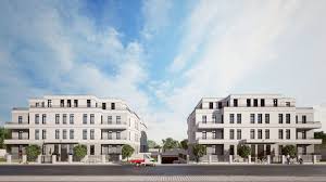 Günstige wohnung in magdeburg cracau kaufen. Wohnung Kaufen In Magdeburg Immopionier De Die Suchmaschine Fur Immobilien