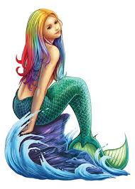 Check spelling or type a new query. Mermaid Temporary Tattoo Set Tatt Me Temporary Tattoos