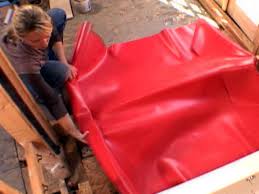 Check spelling or type a new query. How To Build A Shower Base And Floor How Tos Diy