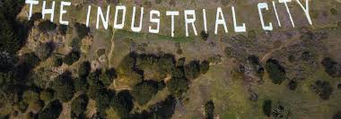 Appendix D: Cultural Resources-Tribal Cultural Resources Supporting  Information