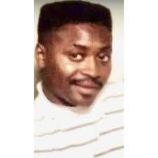 Bernard Talley Obituary in Grantville at Sewell Mortuary