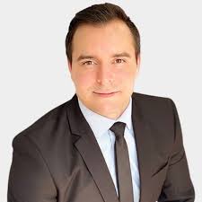 Cohort Stories: Meet Ariel. vol. 5, no. 12 — guest post by Ariel…