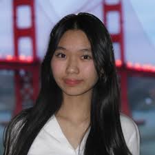 I'm delighted to announce that I recently qualified to the Gold Tournament… 