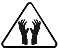 images?q=tbn:ANd9GcS7PljsIWcK3L8HQktY1ck