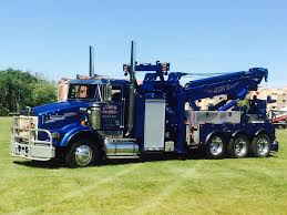 Pin By Brandon Woods On Stay Loaded Kenworth Trucks Tow Truck Trucks