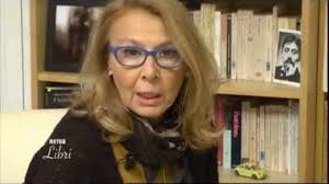 Rete8 libri: una nuova puntata di letteratura e musica