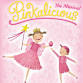 Pinkalicious