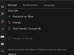 Search search all forums search this forum search this thread tools jump to forum minecraft multiplayer greyed out. Minecraft And Xbox App Issues With Multiplayer Microsoft Community