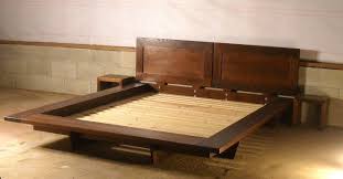 We did not find results for: Floating Platform Bed Floating Platform Bed Floating Bed Frame Bed Frame Plans