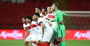 Aug 20, 2021 · filenin sultanları, avrupa voleybol şampiyonası d grubu'ndaki ilk maçı olan romanya ile karşılaşmasını galibiyetle bitirdi. Iste Turkiye Nin Avrupa Futbol Sampiyonasi Macerasi Tarihimizde 5 Inci Kez Katiliyoruz Takvim