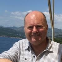 400+ "Standish" profiles