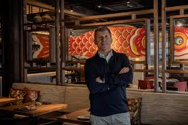 Emily cocea sexy shes a very sultry and spicy women.