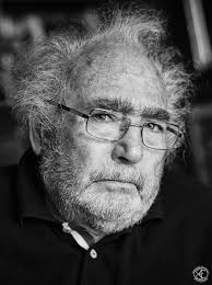 In '73, in a conversation with the writer T.L., in the Tourism of Fier, the  former vice-president of the Internal Branch of Korça, N.D., told him that  he was the author of