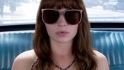 Virus Buster Serge (TV Series 1997-1997) — The Movie Database (TMDB)