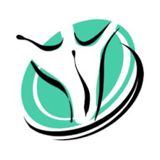 Dr. Daniel Rixen DC from El Sobrante