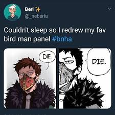 I Was Gone And Inactive For Around 3 Months Why Is The Fandom So Toxic Now Fandoms Bless The Child Birdman