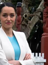 Young visitors get up to some donkey business