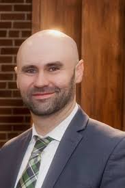 CCLCA HOF Program for the 2023-24