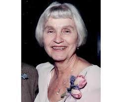 Laura Janson's Instagram, Twitter & Facebook