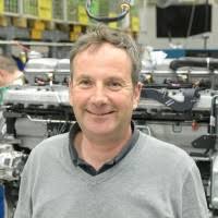 300+ profiler som matchar ”Danielson”