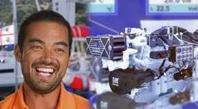 Below Deck Sailing Yacht: 8 Signs Gary King Is A Producer Plant (Is His Bad  Behavior Fake?)