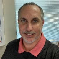 Jason Holleron's Instagram, Twitter & Facebook