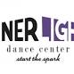 Innerlight Dance Recital