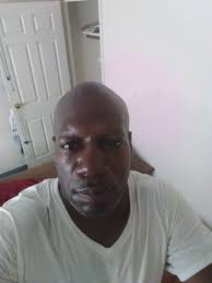 Connected Investors Members