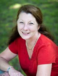 Diane Buckner Obituary (1956